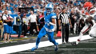 TWENTYMAN: Week 4 observations