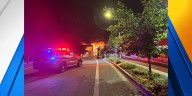 Two young suspects arrested in connection to Newberg train trestle fire