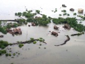 Flood Relief Drama: Punjab and PPP Clash Over Aid Distribution