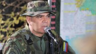 Fanb supervisa movimientos de tropas americanas en el Caribe