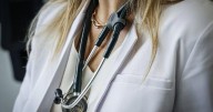 Medical associations 'relieved' as school accreditation splits from U.S.