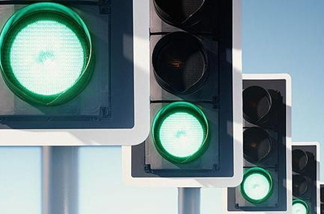 You can now test drive Fedora 43 and Ubuntu 25.10 • The Register