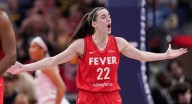 NWSL Players Lend Support to Caitlin Clark & Co. in Their Fight Against NBA’s Unfair Treatment NWSL players have teamed up with Stephen Curry to back Caitlin Clark and other WNBA stars in their battle