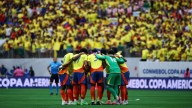 El veterano ‘de mil batallas’ en la selección Colombia que espera ser llamado nuevamente por Néstor Lorenzo e ir al Mundial