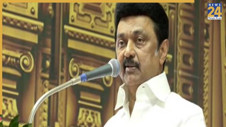 Tamil Nadu Stampede- CM Stalin announces Rs 10 Lakh compensation, orders One