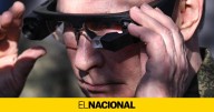 El cinismo del Kremlin: la estrategia de negar la evidencia y defenderse atacando