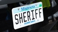 Mahtomedi football game canceled Friday night due to nearby law enforcement activity
