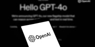 OpenAI lanza ChatGPT seguro para adolescentes con controles parentales
