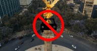 Hoy No Circula miércoles 17 de septiembre de 2025: ¿qué autos no circulan y habrá doble Hoy No Circula tras los festejos patrios?