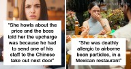 It’s Hard To Believe These 29 People Are Truly This Dumb