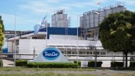 SanCor: trabajadores pidieron la quiebra de la histórica cooperativa láctea