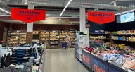 La Apuesta por la Marca propia, pero con variantes