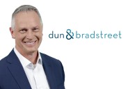 Stephen Tulenko named CEO of Dun & Bradstreet