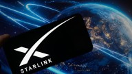 Elon Musk Says Starlink Could Replace Your Cellphone Carrier