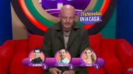 ¿Por qué nominaciones de Facundo SÍ perjudicaron al Cuarto Día en La Casa de los Famosos México?