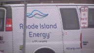 RI Energy to hold payment 'assistance expo' in East Providence