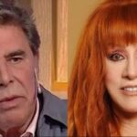 Solo y sin techo, Jorge Martínez le pidió ayuda...