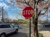 Driver’s education is about to be mandatory for every Ohioan under 21