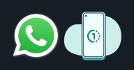 ¿Qué es el 'Modo Efímero' de WhatsApp y cómo puedo sacarle el máximo provecho?
