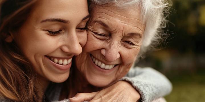 El nuevo paradigma del Alzheimer: qué dicen los expertos sobre avances en el diagnóstico y el tratamiento