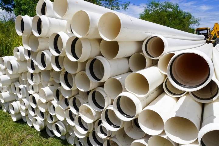 GOBIERNO DEL ESTADO TECNIFICA 773 HECTÁREAS DE RIEGO