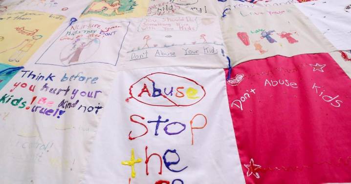 NY lawmakers want to ban anonymous reports of child abuse. Will Hochul sign their bill?