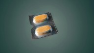 The Benadryl TikTok Challenge Nearly Killed a Teen