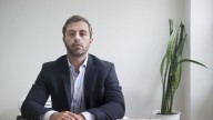 El director del BCRA aseguró que el Gobierno mantendrá las bandas de flotación después de las elecciones