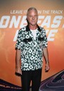 Eric Dane Misses 'Grey's Anatomy' Reunion at 2025 Emmys After ALS Diagnosis