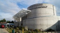 Senadis condenó brutal agresión contra trabajador TEA en Hospital de Osorno
