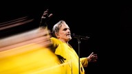 Miguel Bosé condiciona su concierto en Culiacán