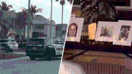 6 more BSO employees fired in wake of Tamarac triple murder