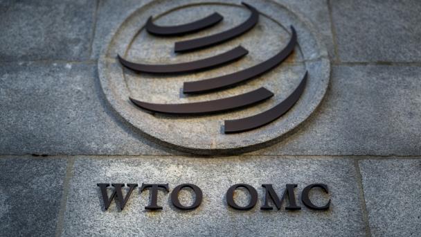 Los puntos clave del nuevo acuerdo de la OMC sobre la pesca