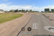 Denuncian maniobras ilegales de venta de soja y combustible en Santiago, sobre la ruta 34