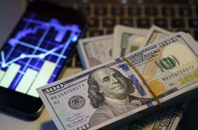 2 Stocks That Could Create Lasting Generational Wealth