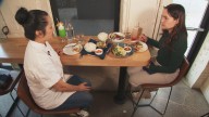 Diane's Place wins Food & Wine's Restaurant of the Year