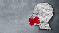 EMS free speech rights: What EMTs and paramedics need to know