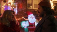 Movie Review: In 'The Baltimorons,' emergency dental work prompts an unlikely rom