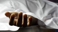 Thane Tragedy: 14-Year-Old Boy Dies After Falling Into Open Nullah In Dombivli During Navratri