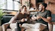 Inteligencia emocional en las relaciones de pareja: ¿qué es lo que hacen? ¿y como afecta?