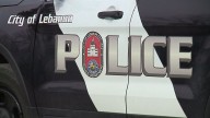Suspect arrested on murder charge after man found dead inside Lebanon home