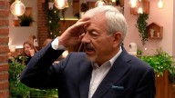 La sorprendente nueva camarera de ‘First Dates’ que llega para acompañar a Carlos Sobera
