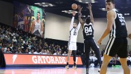 How Santa Clara’s Thierry Darlan could set a new NCAA precedent