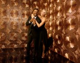 'Dancing With The Stars' Cast Reveal for Season 34