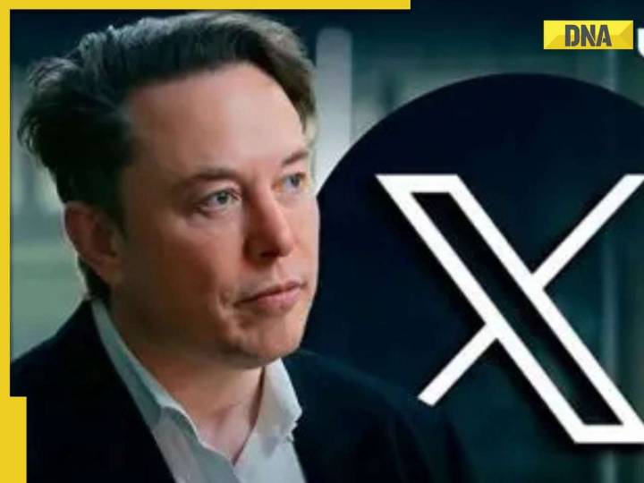 What is Sahyog Portal? Reason behind Elon Musk’s X fight against Karnataka HC or