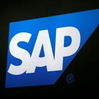 EU opens antitrust probe into German software giant SAP