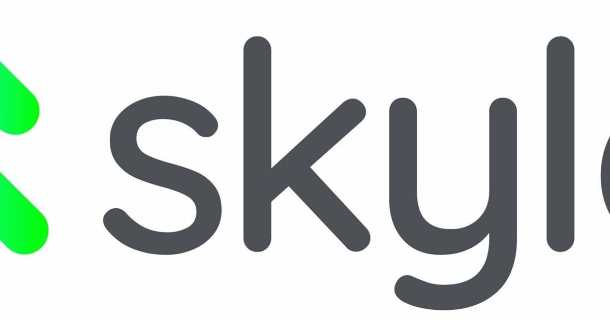 Skylo Expands Collaboration with Garmin to Bring Satellite Connectivity to New fēnix®8 Pro Smartwatches