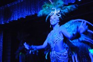 AG Drummond issues binding opinion on drag shows
