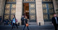 Educación y Salud explicaron el crecimiento del empleo público a junio