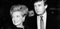 ¿De dónde son los padres de Donald Trump? Curiosidades de una de las familias más poderosas de Estados Unidos
